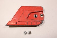 Original Kupplungsdeckel