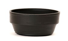 Mamiya Sonnenblende Gegenlichtblende lens shade RB/RZ67 127 - 250mm, M645 145mm