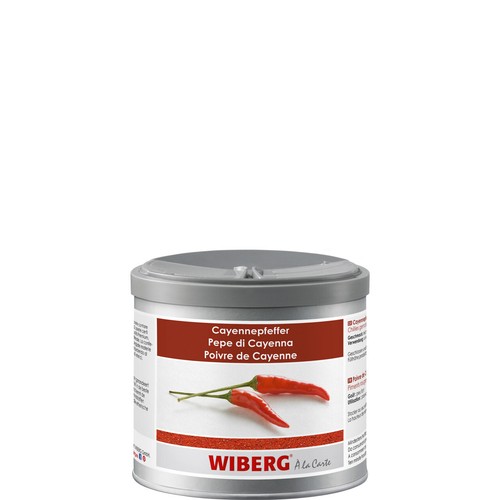 Cayennepfeffer chillies - cayennepfeffer,