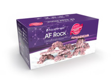 Aquaforest AF Rock Mix 18 kg