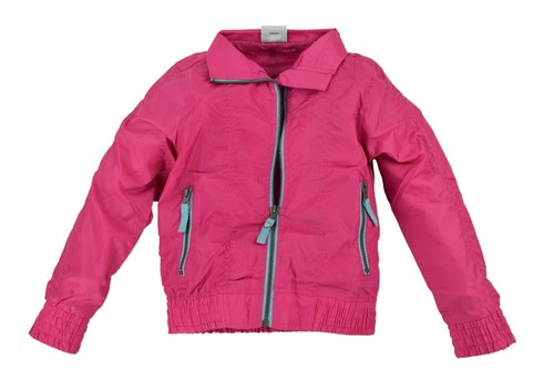Mädchen übergangsjacke - mädchen,