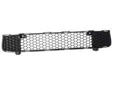 Mitsubishi Lancer VIII (CY) Lüftungsgitter Gitter für Frontstoßstange 6400B397