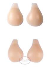 BH Einlagen Silikon verschiedene Größen  Sexy Push Up Kissen Badeanzug