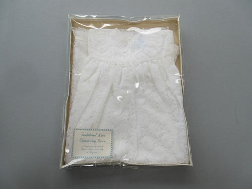 Vintage kinder babypuppe - vintage,