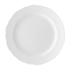 Hutschenreuther Maria Theresia