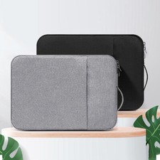 Universal Notebook Tablet