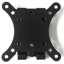 TV Wandhalterung flach schmal