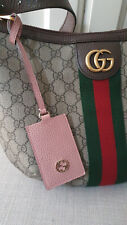 GUCCI Gepäck Taschen