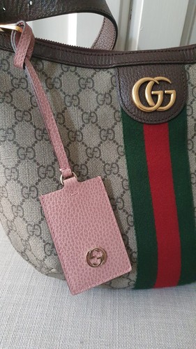 Gucci gepäck taschen - gepäck,