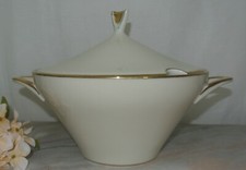 Vtge Winterling Marktleuthen