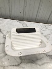 99 Bayliner Express 2895 Boot