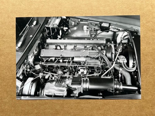 1979 jaguar xj6 liter - jaguar,