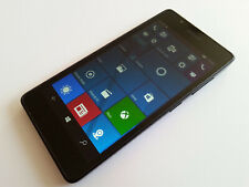 MICROSOFT LUMIA 540 DUAL SIM