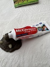 MEGA GROSS MINIS SPIELZEUG MIT