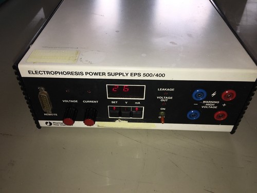 Pharmacia eps 500 400 - eps,
