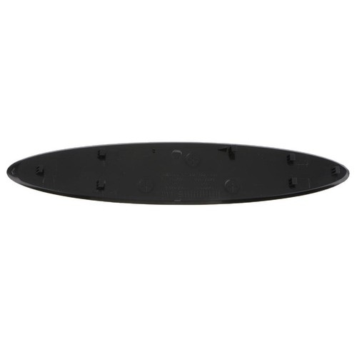 Festplatte hdd slot - slot, tür