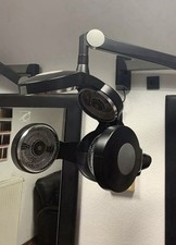 Wella Millenium Climazone Top Zustand‼️Friseureinrichtung