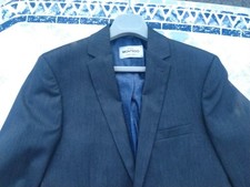 Montego P. & C. Herren