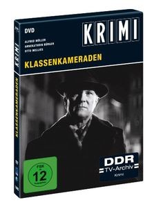 Klassenkameraden ddr - klassenkameraden,