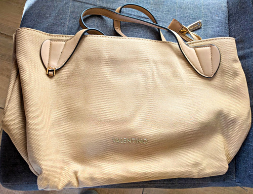 Mario valentino damen - mario,