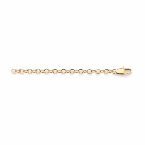 Leonardo jewels - leonardo,