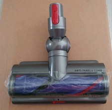 Original Dyson Digital Motordüse Bodendüse/ V15  Neu unbenutzt