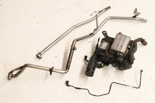 Touran 9tdi webasto - touran, 1t
