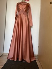 Abendkleid Partykleid Mit