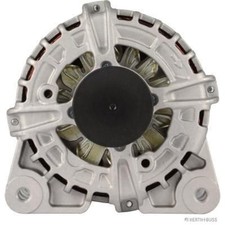 Jakoparts Generator für Nissan Opel Renault