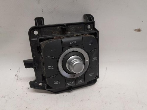 Renault megane navigation - megane,