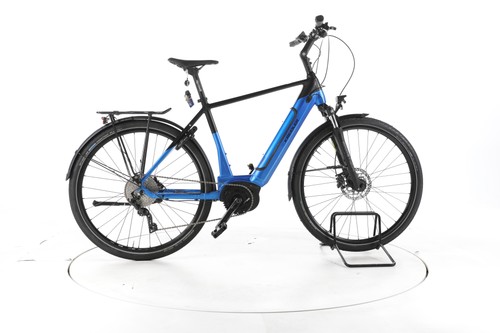 Kreidler vitality eco7 sport - eco7,