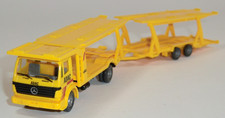 Wiking - MB
