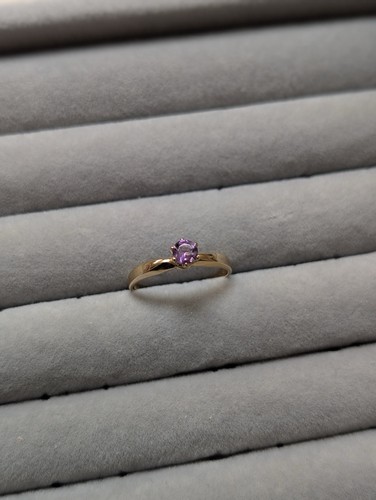 Goldring 333 8 - 333,,