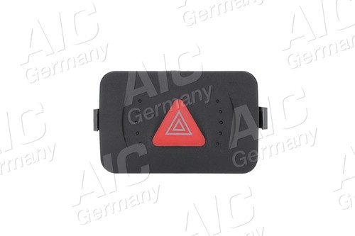 Warnblinkschalter aic 51439 - warnblinkschalter,