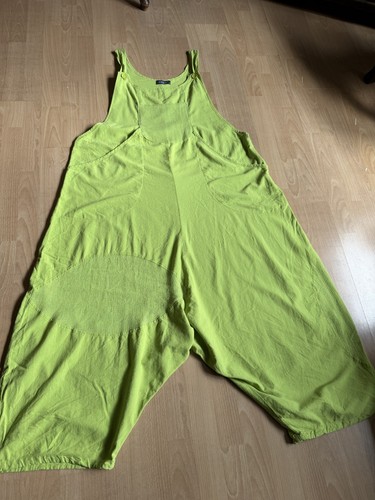 Kekoo wunderschöne weite - kekoo,