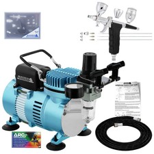 New All-Purpose TRIGGER