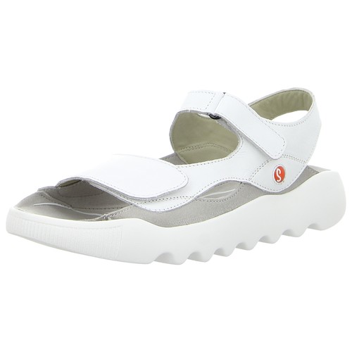 Softinos sandale sandalette - sandale,