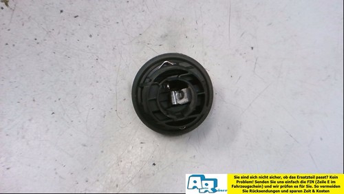 Ford fiesta 2005 - fiesta,