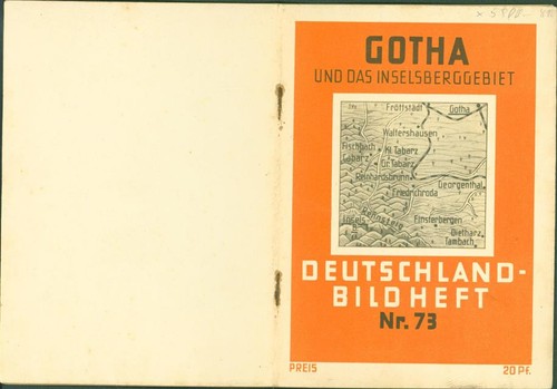 13813708 5800 gotha - 13813708,