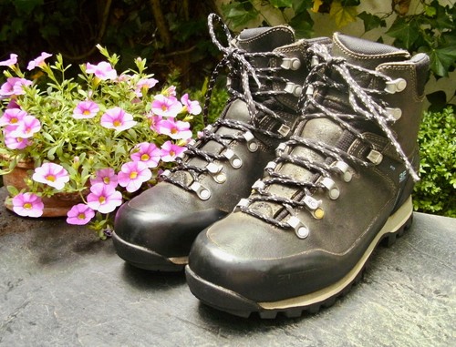 Salewa bergstiefel - 🇩🇪,