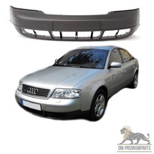 Audi A6 4B C5 97-01 Limo Avant