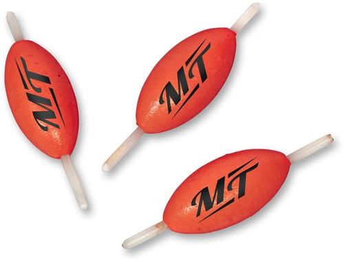Magic trout stick - magic,