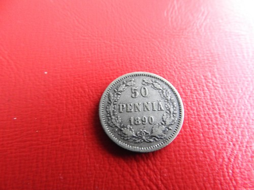Finnland unter russland - *finnland,