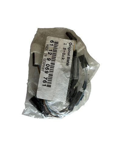 Neu original bmw - neu, 61127688147