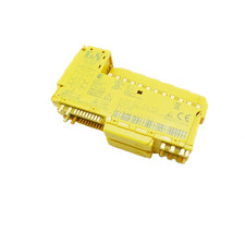 B&R Automation X20SC2432 digitales Mischmodul X20 SC 2432 Rev.H0 -new-