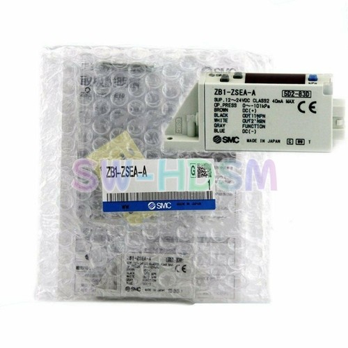 1pcs new for smc zb1 - 1pcs,