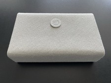 Neu AIR FRANCE - La Premiere