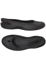 Crocs ballerina damen - crocs,