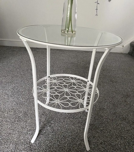 Ikea klingsbro beistelltisch - ikea,