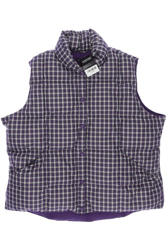 Lands end jacke - lands,